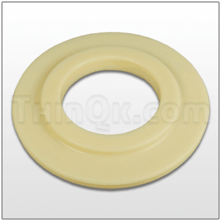 Seat (T771795) HYTREL