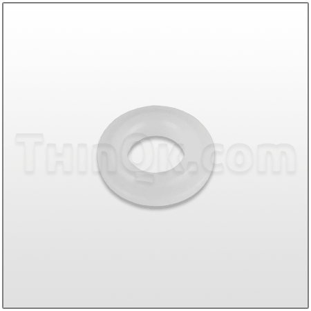 Seat (T780138) POLYPROPYLENE