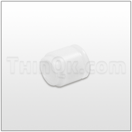 Throat Bushing (T772561) ACETAL
