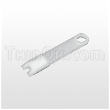 Tool (771132)