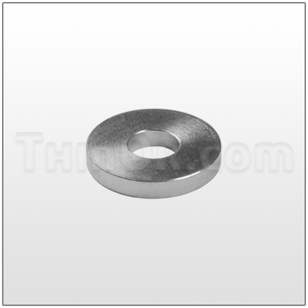 Plain washer (T715961)
