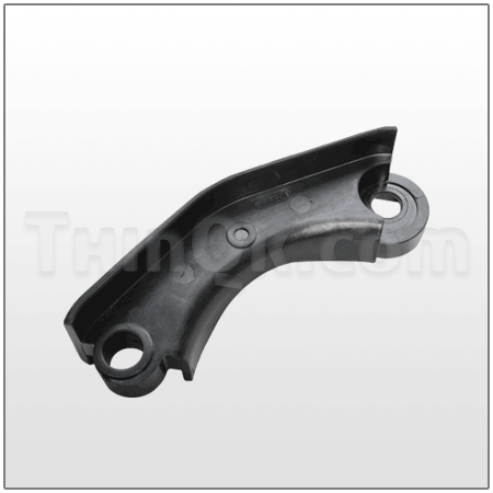 Protector A (T272-771-789) POLYPROPYLENE