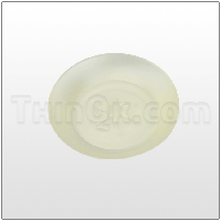 Diaphragm (T94102) POLYURETHANE