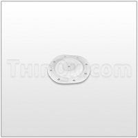 Diaphragm (T93111) PTFE