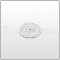 Diaphragm (T93459-4) PTFE