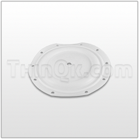 Diaphragm (T96165-L) PTFE Long Life