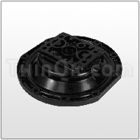 Air chamber (T95822-1)