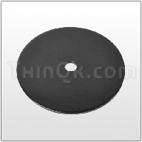 Backup Washer (T94831-2) SST