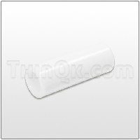 Bushing (T95823) ACETAL