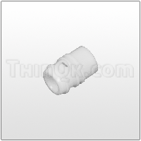 Spool Bushing (T96090) ACETAL
