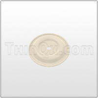 Diaphragm (T93465-9) HYTREL