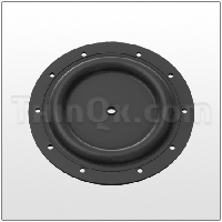 Diaphragm (T96391-G) GEOLAST
