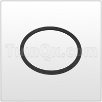 Gasket (T94364-1) EPDM