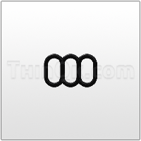 Gasket (T96364) BUNA