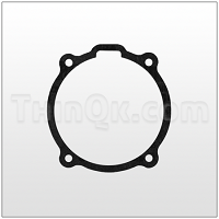 Gasket (T96531) SYN-SEAL