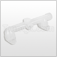 Manifold (T23981715) POLYPROPYLENE