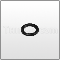 O-Ring (T15066-PM) BUNA