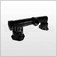 Outlet Manifold (T94326-2) BSP