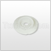Washer (T96092) ACETAL