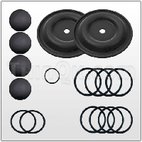 Repair kit (T637140-55)