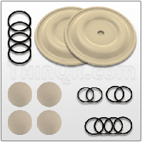Repair kit (T637140-EB)