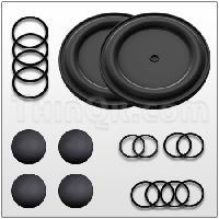 Repair kit (T637140-GG)