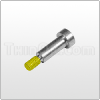 Screw (T94408) STAINLESS STEEL