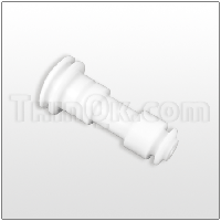 Spool (T96293) ACETAL