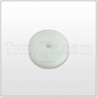 Sleeve (T95123) ACETAL