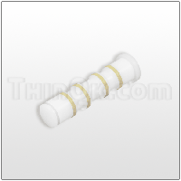 Spool Assembly (T24028276)
