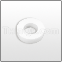 Stopper (T94837) Acetal