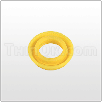 U-Cup (T96384) POLYURETHANE