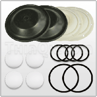 Repair kit (TWSK25TTN)