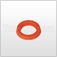 U-Cup (T15-295)