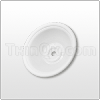Diaphragm (T06-010) ***OBSOLETE***