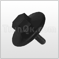 Frontplate (T15-021)