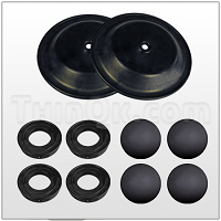 Repair Kit (TWSK50NNM)