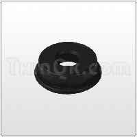 Seat (T15-002) BUNA