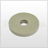Piston (T02-1152) POLYPROPYLENE