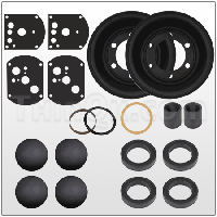 Medi kit (TDSK-80-M-EEE)