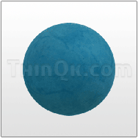 Ball (T112361) SANTOPRENE