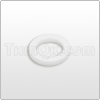 Bearing (T15J176)