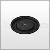 Diaphragm (T194212) GEOLAST