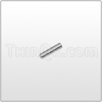 Pin (T194381)