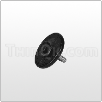 Piston (T187711) ACETAL