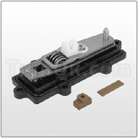 Repair kit (T239952)