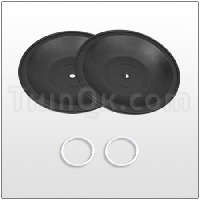 Repair kit (T24B623)