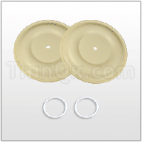 Repair kit (T24B624)