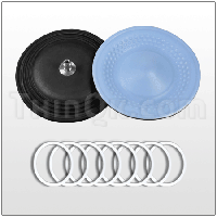 Repair kit (T24B626)