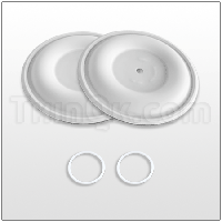 Repair kit (T24B627)